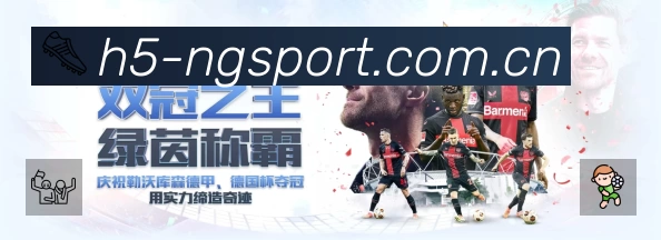 ng体育APP 封面图