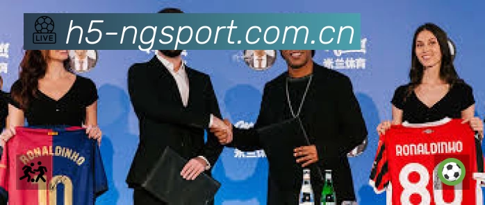 我们的使命与愿景